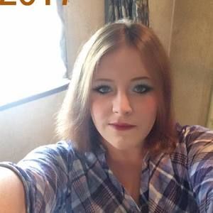 Meet your Posher, Roxanne